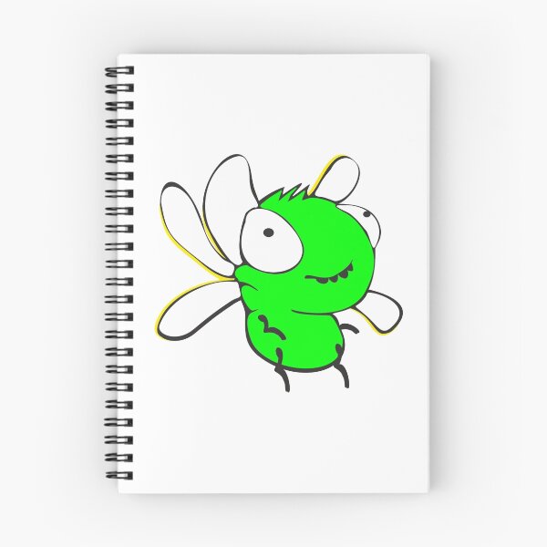 Item preview, fly designed and sold by stylenn.