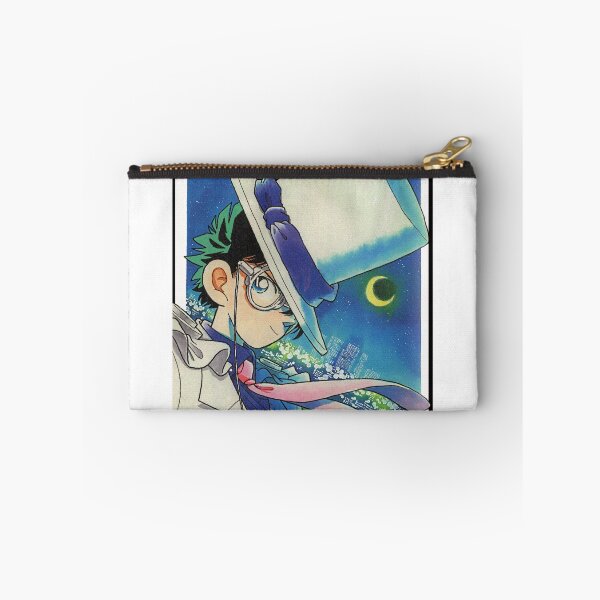 Item preview, Magic Kaito Edit - Kaito Kid designed and sold by Chimera-Kraken.