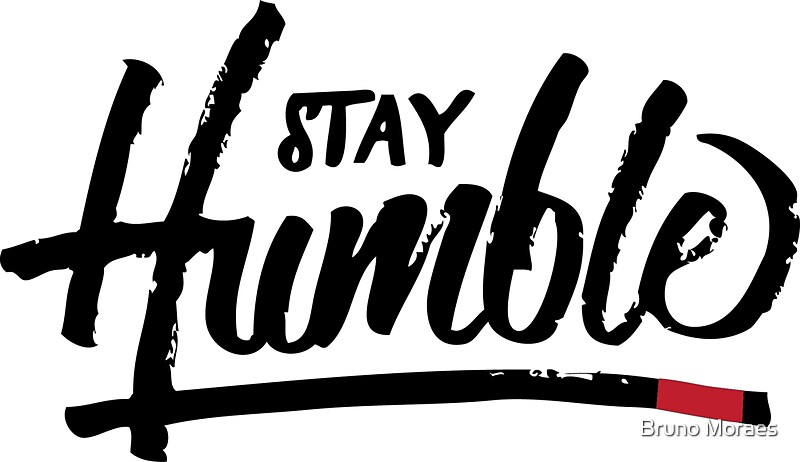 Jiu Jitsu: Stickers | Redbubble