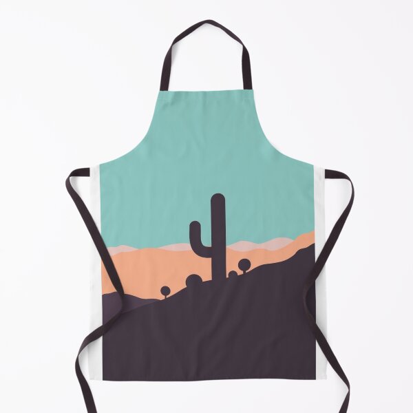 Item preview, Colorful desert designed and sold by AreeReyes.