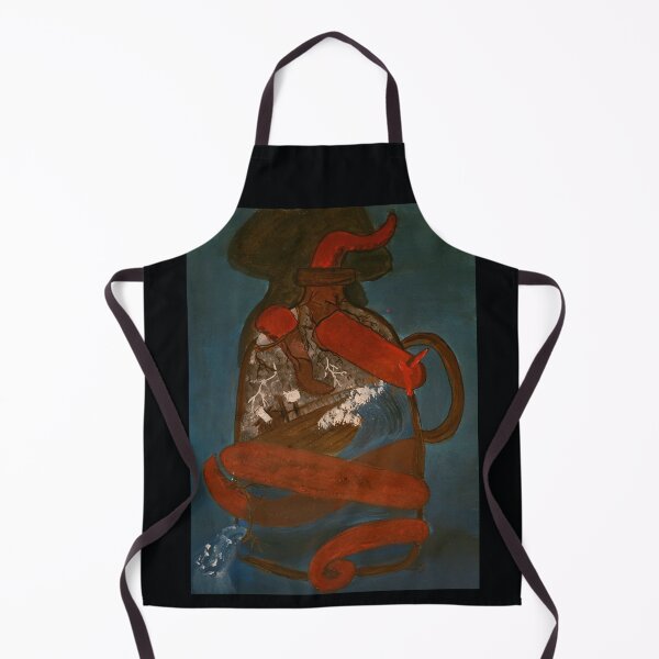 Item preview, Kraken designed and sold by Artekris90.