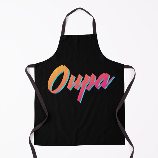 Item preview, Oupa designed and sold by arendbotha.