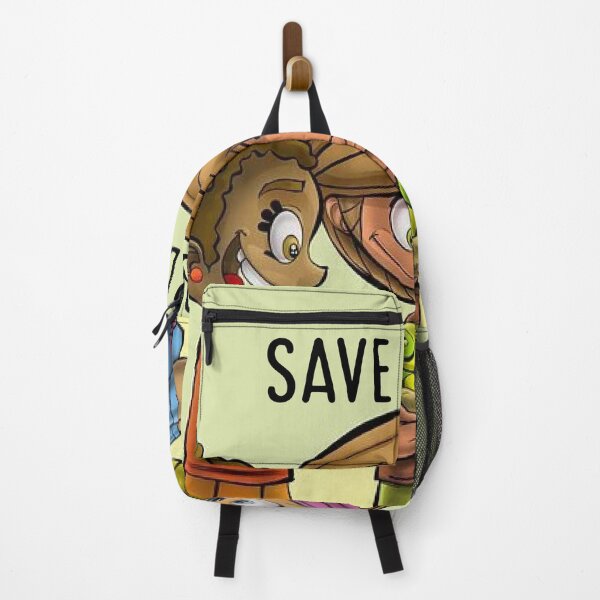 Item preview, Save birds save planet sticker designed and sold by Sahil Randhawa.