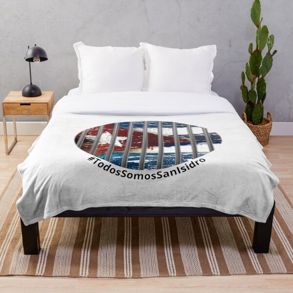 Item preview, Movimiento San Isidro designed and sold by JessyCuba.