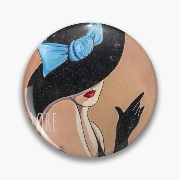 Item preview, Creative design model art designed and sold by Kitty-Arts.