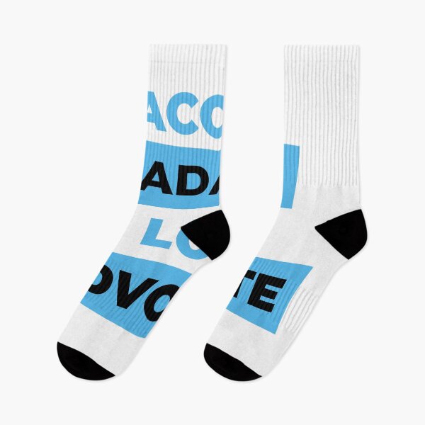 Item preview, Accept Adapt Advocate designed and sold by morrismorgan.