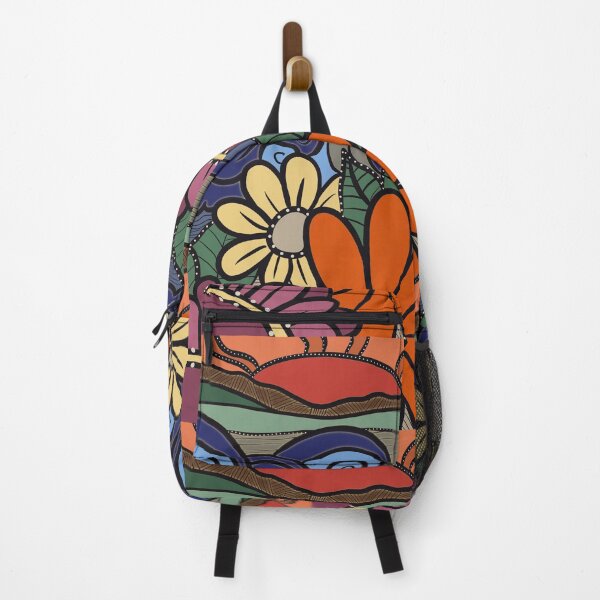 Item preview, The Land One designed and sold by Ashley Campbell.