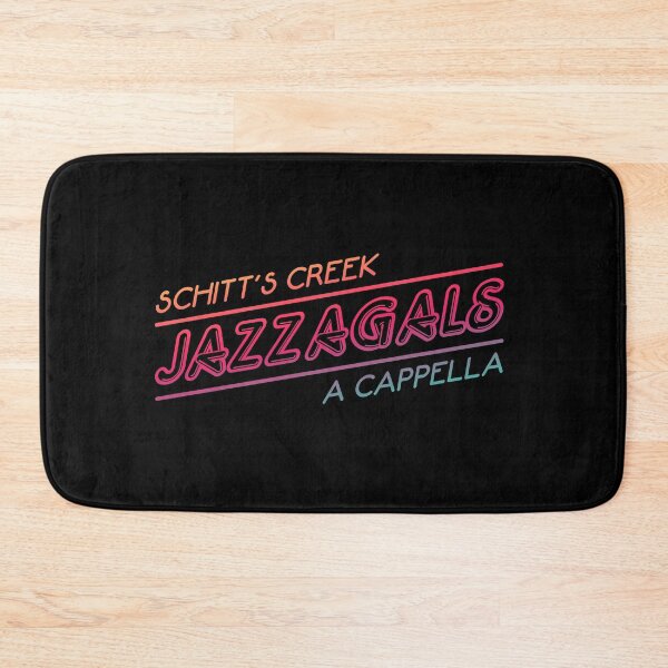 Item preview, Jazzagals designed and sold by ninthstreet.