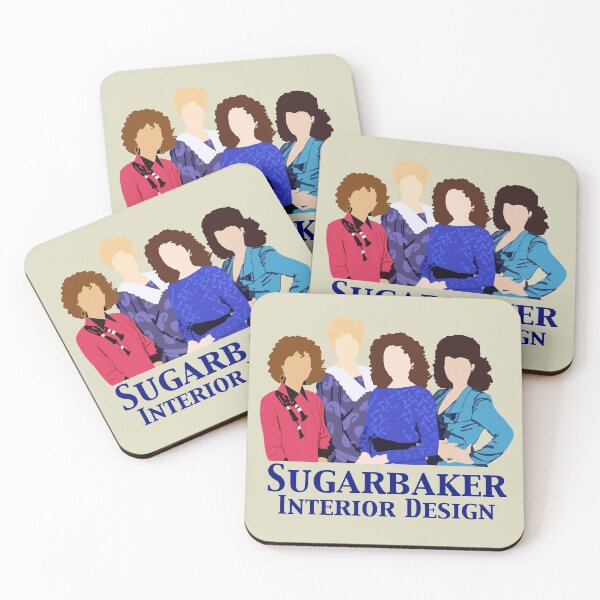 Item preview, Sugarbaker Interior Design designed and sold by designsbytracie.
