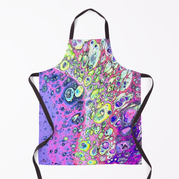 Item preview, Bang Pop 148 designed and sold by Chromasolstice.