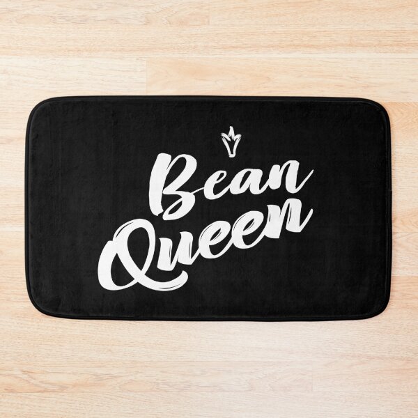 Item preview, Bean Queen Gay Slang designed and sold by ProjectX23.