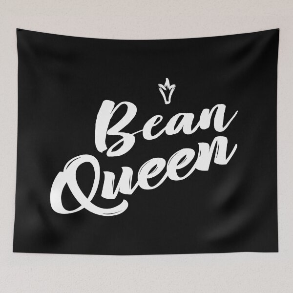 Item preview, Argot gay de Bean Queen designed and sold by ProjectX23.