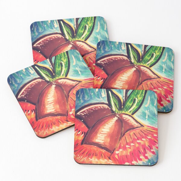 Item preview, The gumnut trio designed and sold by larnielee.
