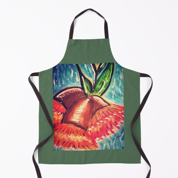 Item preview, The gumnut trio designed and sold by larnielee.
