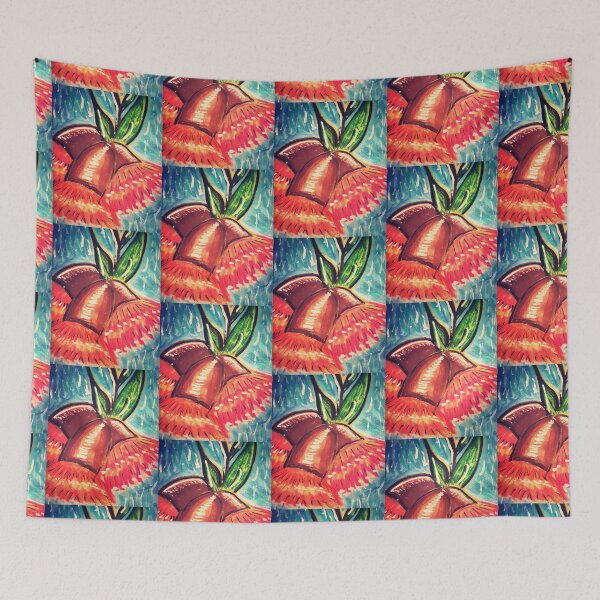 Item preview, The gumnut trio designed and sold by larnielee.