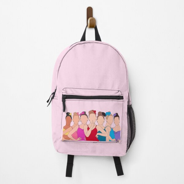 Item preview, Dance Moms Girls designed and sold by jaelynandrade.