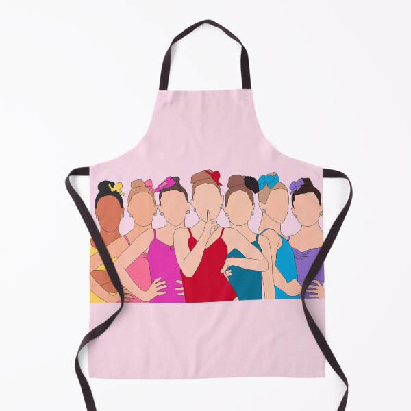 Item preview, Dance Moms Girls designed and sold by jaelynandrade.