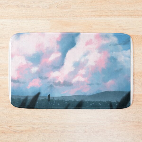 Item preview, Cloud Piercer designed and sold by Osias Bantug.
