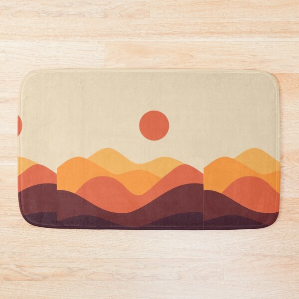 Item preview, Sunset designed and sold by AreeReyes.