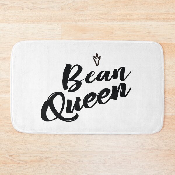 Item preview, Bean Queen Gay Slang designed and sold by ProjectX23.