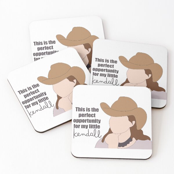 Item preview, My Little Kendall - Dance Moms designed and sold by jaelynandrade.