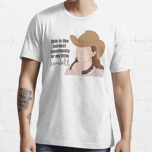 Tanz Mutter Ring T Shirt Von Med Artiste Redbubble