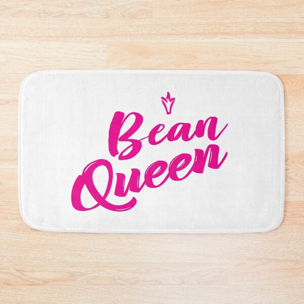 Item preview, Bean Queen Gay Slang designed and sold by ProjectX23.