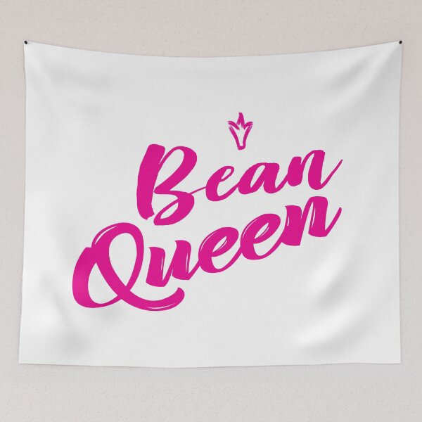 Item preview, Argot gay de Bean Queen designed and sold by ProjectX23.