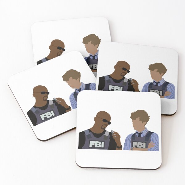 Item preview, Best Buds from the BAU designed and sold by designsbytracie.