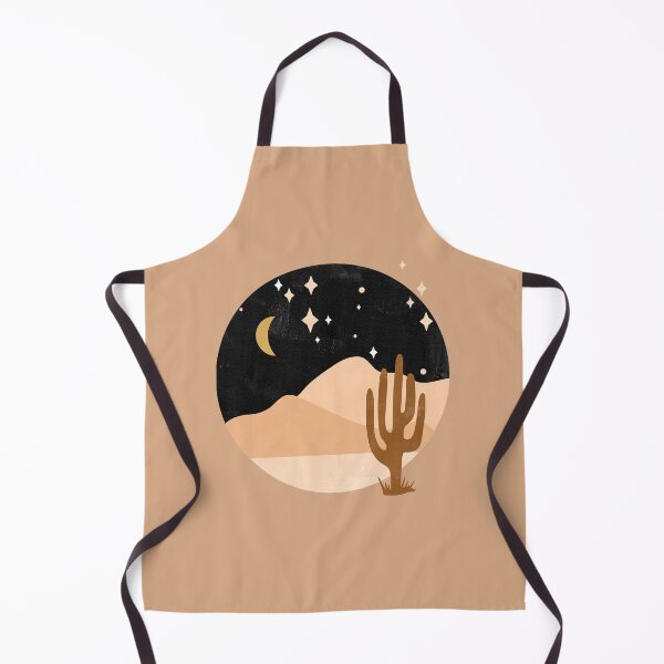 Item preview, Desert Landscape designed and sold by iconking.