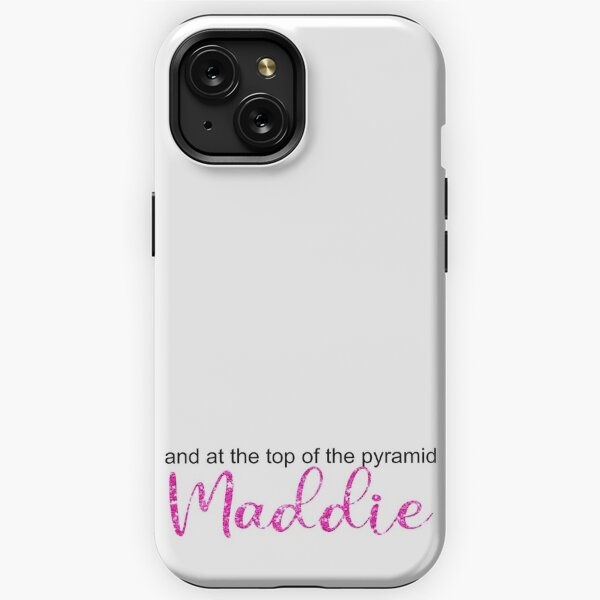 Abby Lee Dance Company iPhone Cases for Sale Redbubble