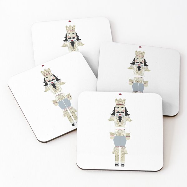 Item preview, Nutcracker designed and sold by Gallery14.
