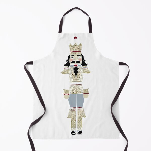 Item preview, Nutcracker designed and sold by Gallery14.