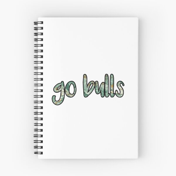 Item preview, go bulls designed and sold by robihn.
