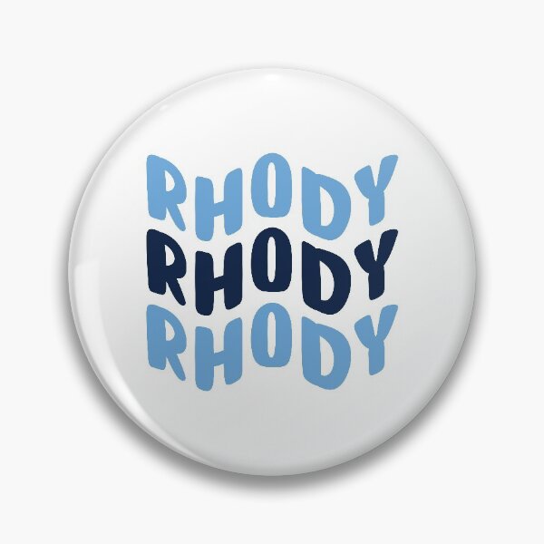 Item preview, Rhody Curvy designed and sold by morganderby.