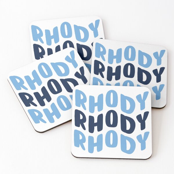 Item preview, Rhody Curvy designed and sold by morganderby.