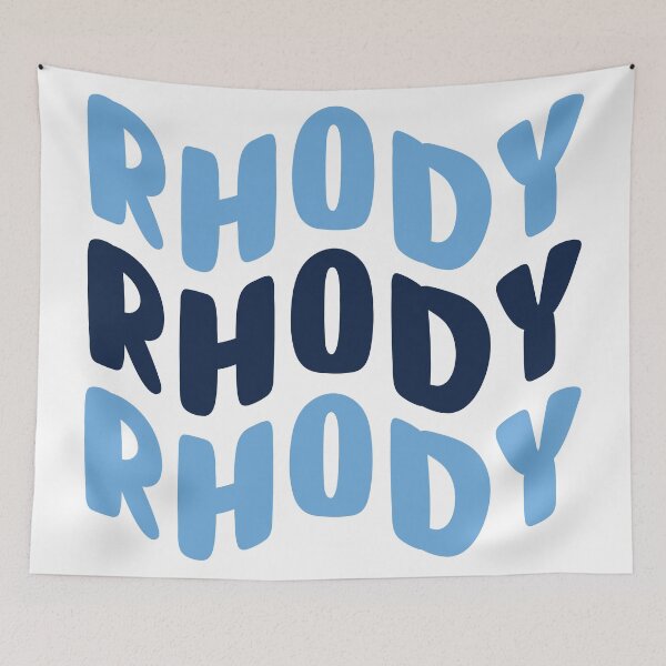 Item preview, Rhody Curvy designed and sold by morganderby.