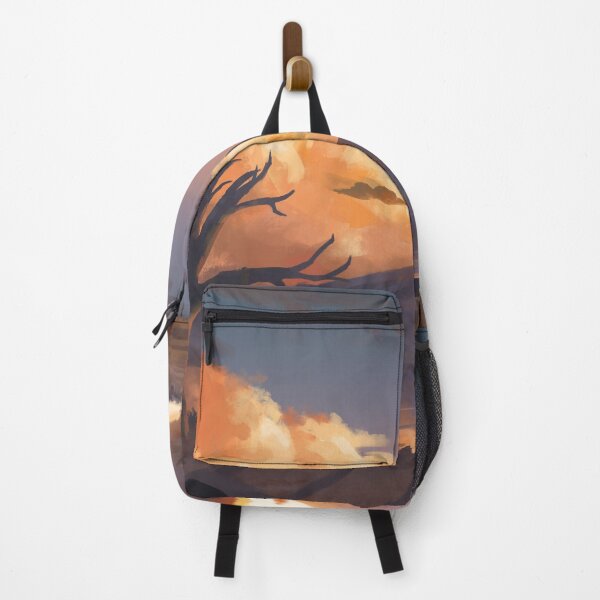 Item preview, Swing designed and sold by Osias Bantug.