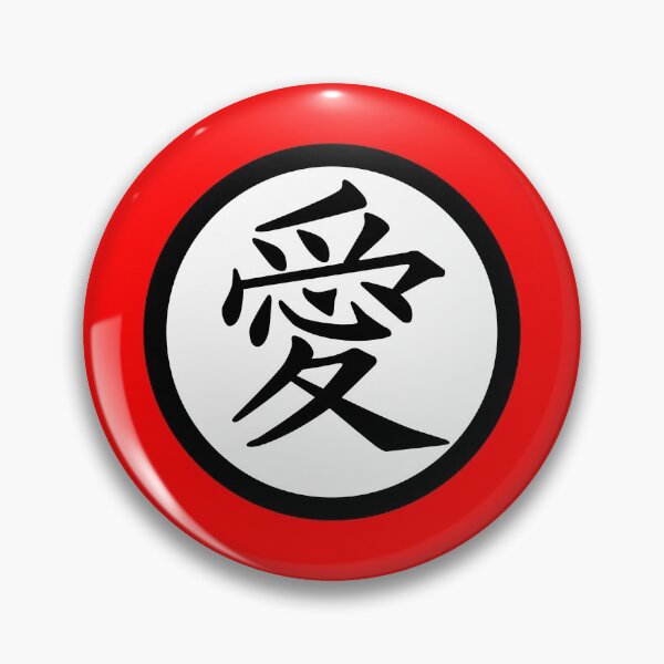 happiness☆ Happiness (24) Discography: Vinyl, CDs, & More | Discogs
