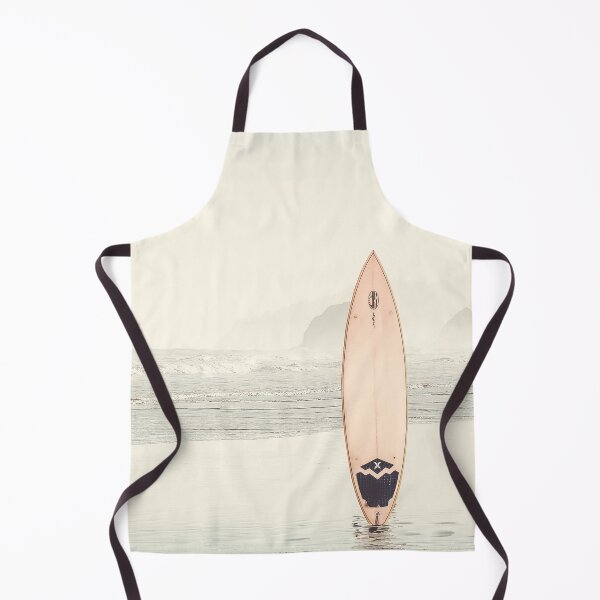 Item preview, Surfboard Minimalist designed and sold by SurfolioPrints.
