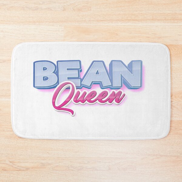 Item preview, Bean Queen Gay Slang designed and sold by ProjectX23.