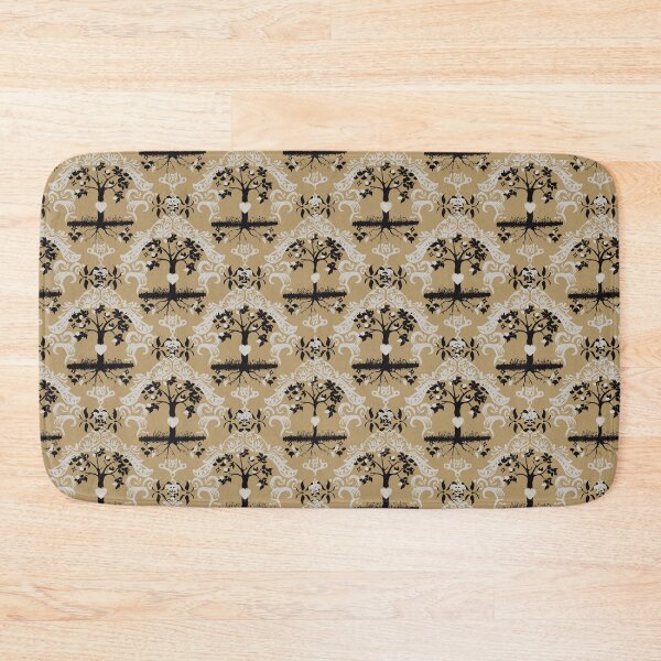 Item preview, Love Nature  designed and sold by Shadowsantos.