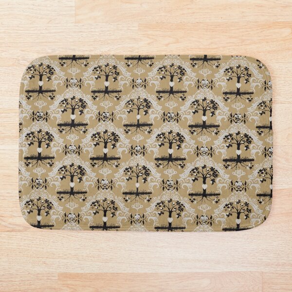 Item preview, Love Nature  designed and sold by Shadowsantos.
