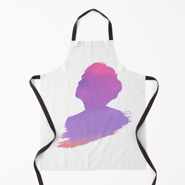 Item preview, Roy Kim | Debut Anniversary designed and sold by seapandaarts.