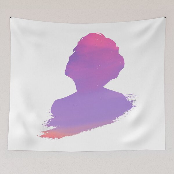Item preview, Roy Kim | Debut Anniversary designed and sold by seapandaarts.