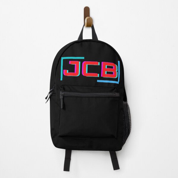 Item preview, JCB designed and sold by ArteExlusivo.