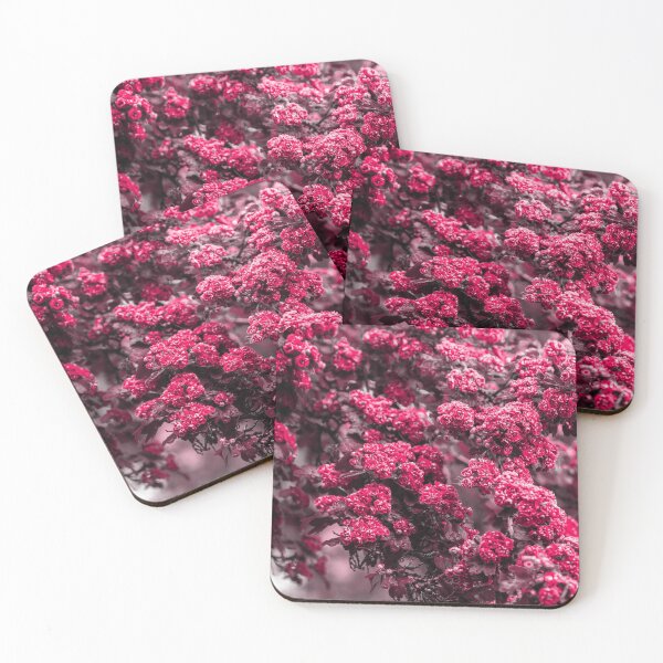 Item preview, Flowers Beautiful designed and sold by TKcreative.