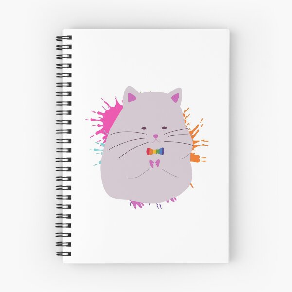 Item preview, Cute Mouse designed and sold by salman4747.