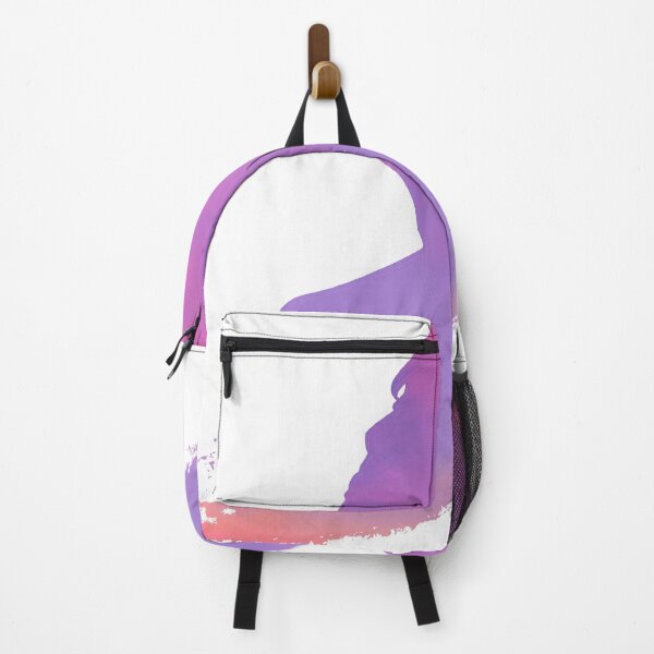 Item preview, Roy Kim | Debut Anniversary designed and sold by seapandaarts.
