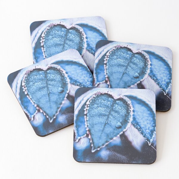Item preview, Hojas congeladas designed and sold by Travelplan.